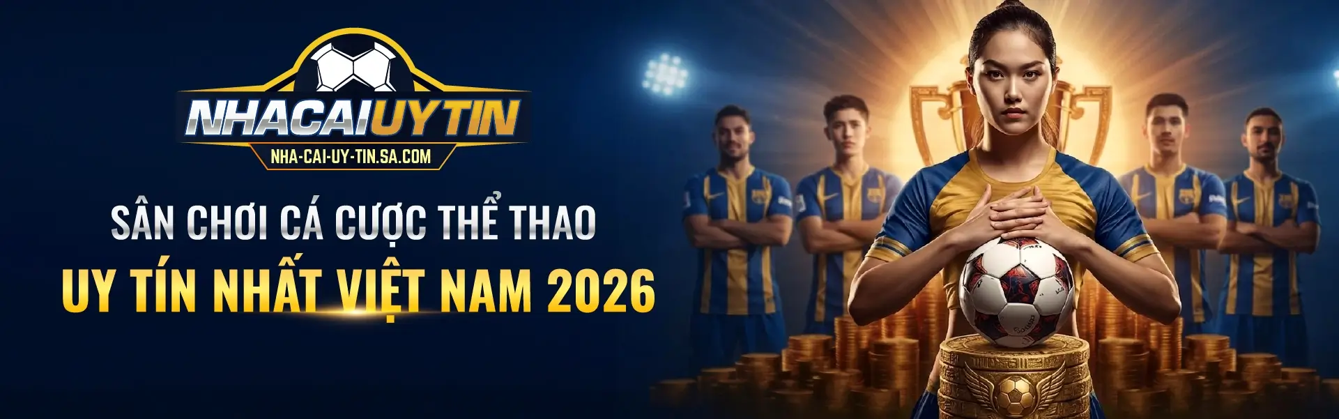 banner nha cai uy tin