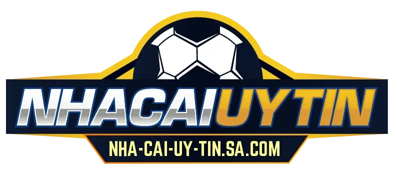 nha-cai-uy-tin.sa.com