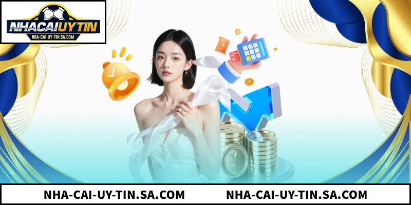 Tổng hợp 10 nhà cái uy tín hàng đầu 2026